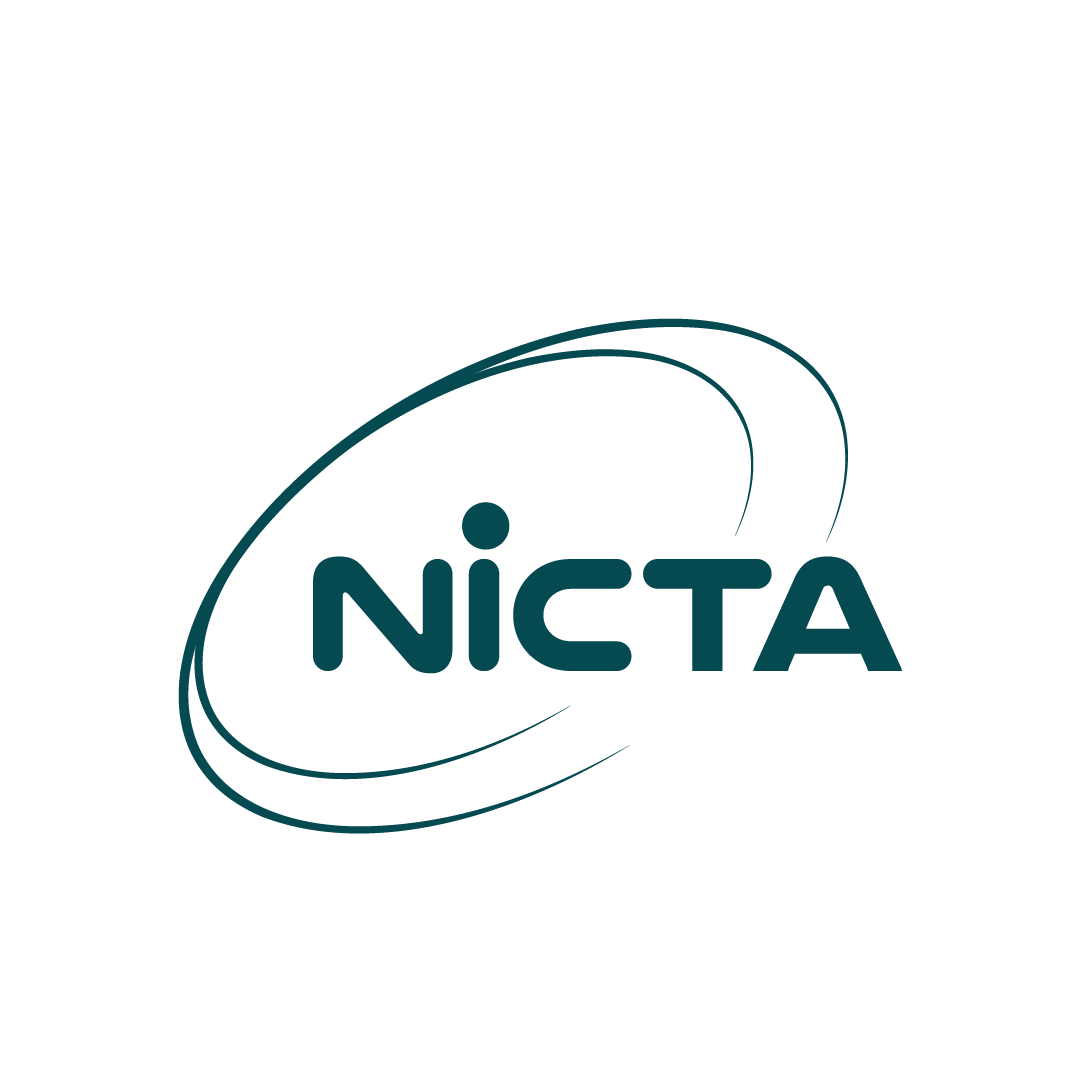 NICTA Logo Source File-01